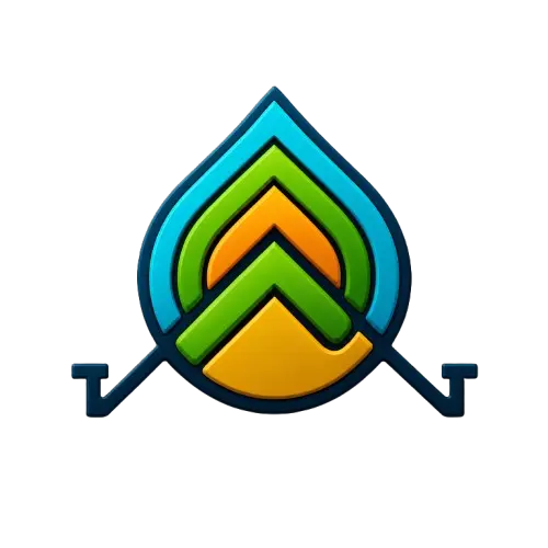 Logo Empresa